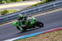 Slovakia-Ring;event-digital-images;motorbikes;no-limits;peter-wileman-photography;trackday;trackday-digital-images